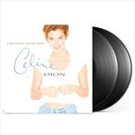 Falling-into-You-30-Vinyl