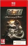 Fallout-4-Anniversary-Edition-Code-in-a-Box-Switch2-D-F-I-E