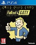 Fallout-4-Game-of-the-Year-Edition-PS4-F