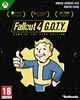 Fallout-4-Game-of-the-Year-Edition-XboxSeriesX-F