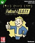 Fallout-4-Game-of-the-Year-Edition-XboxSeriesX-F