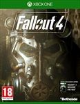 Fallout-4-XboxOne-F