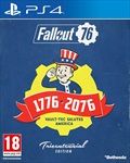 Fallout-76-Tricentennial-Edition-PS4-D