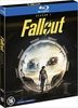 Fallout-Saison-1-Blu-ray-F