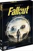 Fallout-Saison-1-DVD-F
