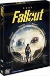 Fallout-Saison-1-DVD-F