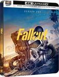 Fallout-Saison-1-Edition-SteelBook-UHD-F