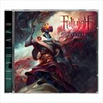Fallujah-147-CD