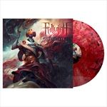FallujahRed-wBlack-Swirl-Vinyl-146-Vinyl