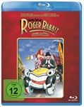 Falsches-Spiel-mit-Roger-Rabbit-Jubilaeumsedition-296-