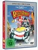 Falsches-Spiel-mit-Roger-Rabbit-Special-Edition-104-