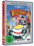 Falsches-Spiel-mit-Roger-Rabbit-Special-Edition-104-