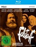 Falstaff-Glocken-um-Mitternacht-Blu-ray-D