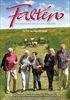 Falten-Eine-Auseinandersetzung-mit-dem-Aelterwer-2475-DVD-D
