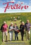 Falten-Eine-Auseinandersetzung-mit-dem-Aelterwer-2475-DVD-D