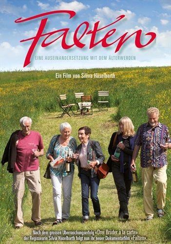 Jetzt bestellen!