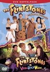 Familie-Feuerstein-12-597-DVD-D-E