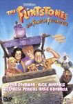 Familie-Feuerstein-561-DVD-D-E