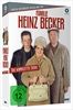 Familie-Heinz-Becker-Die-komplette-Serie-DVD-D