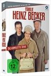 Familie-Heinz-Becker-Die-komplette-Serie-DVD-D