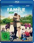 Familie-auf-Rezept-BR-7516-Blu-ray-D