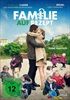 Familie-auf-Rezept-DVD-D