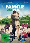Familie-auf-Rezept-DVD-D