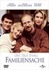 Familiensache-2074-DVD-D-E