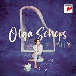 Family-8-Vinyl