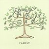 Family-Deluxe-Edition-130-CDDVD