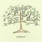 Family-Deluxe-Edition-130-CDDVD