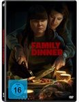 Family-Dinner-DVD-D