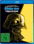 Family-Guy-Pelzvieh-Trilogie-Blu-ray-D