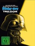 Family-Guy-Pelzvieh-Trilogie-DVD-D