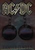 Family-Jewels-2-DVD-set-8799-DVD