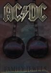 Family-Jewels-2-DVD-set-8799-DVD