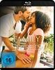 Family-Secrets-Verbotenes-Verlangen-Blu-ray-D