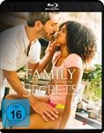 Family-Secrets-Verbotenes-Verlangen-Blu-ray-D