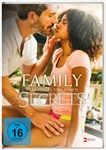 Family-Secrets-Verbotenes-Verlangen-DVD-D