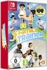Family-Trainer-2021-incl-Leg-Bands-Switch-D-F-I-E