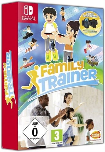 Family-Trainer-2021-incl-Leg-Bands-Switch-D-F-I-E