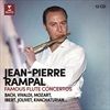 Famous-Flute-Concertos12CD-24-CD