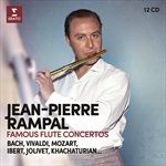 Famous-Flute-Concertos12CD-24-CD