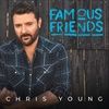 Famous-Friends-23-CD