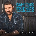 Famous-Friends-23-CD
