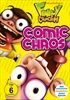 Fanboy-Chum-Chum-Comic-Chaos-853-DVD-D