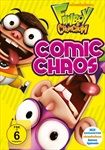 Fanboy-Chum-Chum-Comic-Chaos-853-DVD-D
