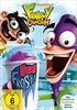 Fanboy-Chum-Chum-Hirnfrost-852-DVD-D