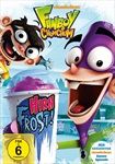 Fanboy-Chum-Chum-Hirnfrost-852-DVD-D