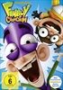 Fanboy-Chumchum-Season-1-851-DVD-D